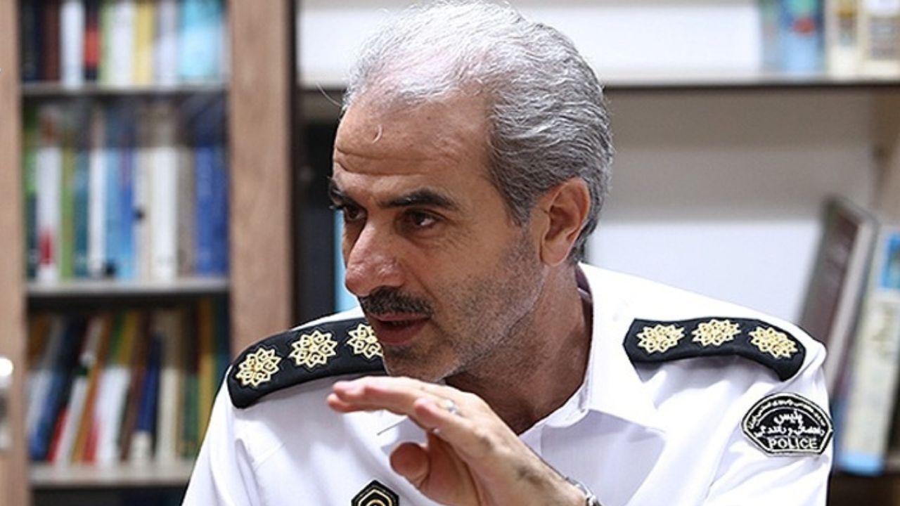 چه کنیم که حادثه اتوبوس دانشگاه تکرار نشود؟/ پلیس تهران هشدار داد