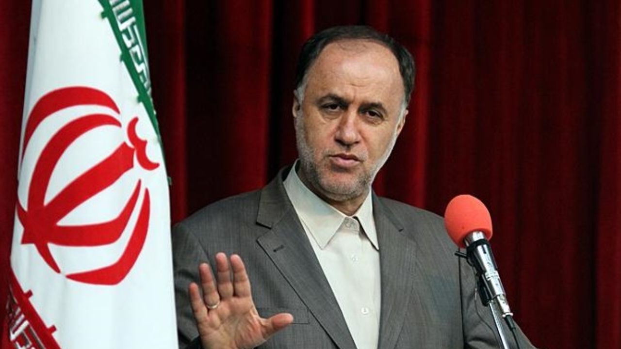 کمای وزارت صمت در پی تشکیل وزارت بازرگانی