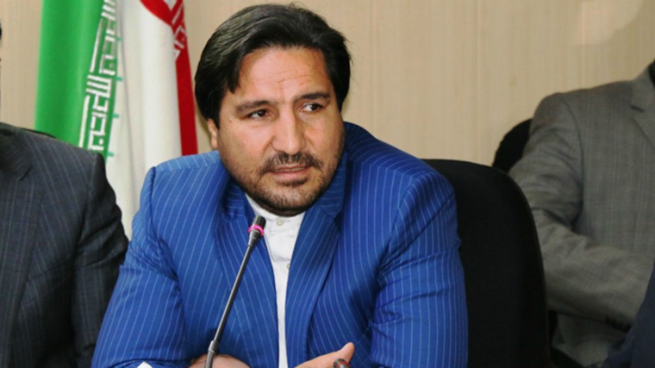 با هر تحرکی که باعث برهم زدن اتحاد در آذربایجان غربی شود برخورد جدی می کنیم