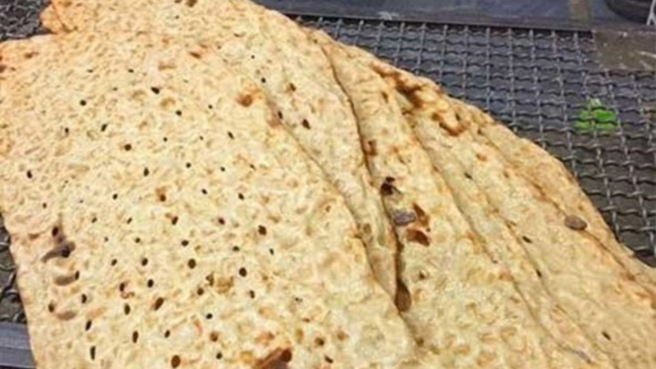 آیا با افزایش قیمت، کیفیت بهبود می‌یابد؟!