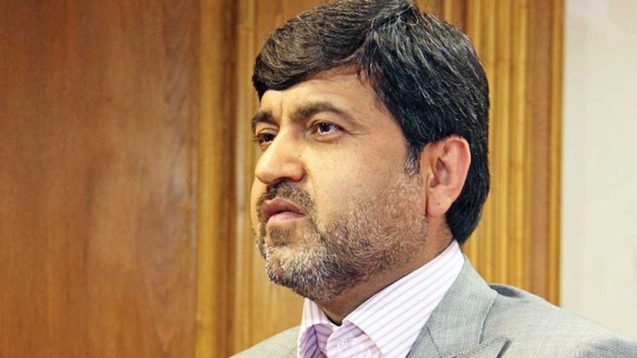 بانک ایرانی مجوز تاسیس 7 شعبه در عراق گرفت