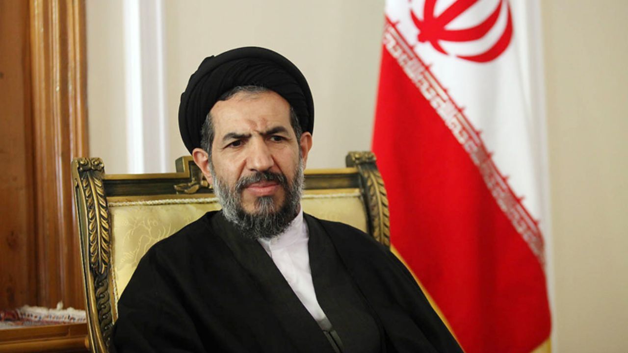 امیدواریم از رشد بی‌رویه آسمان خراش‌ها در تهران جلوگیری شود