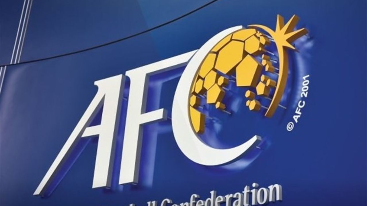 AFC هم منتظر هیچ باشگاهی نمی‌ماند