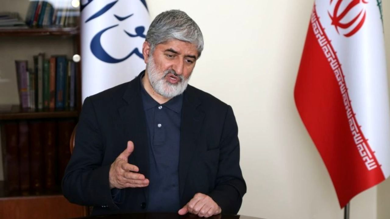 شفافیت 2 نهاد شورای نگهبان و مجمع تشخیص مطلوب است/ شفافیت آرای شورای عالی امنیت ملی خوب است/ شفافیت آرا برای مجلس مطلوب نیست/ با شفافیت آرای نمایندگان مجلس، دست نمایندگان بسته می‌شود/ با این طرح نمایندگان، رأی واقعی خود را اعلام نمی‌کنند