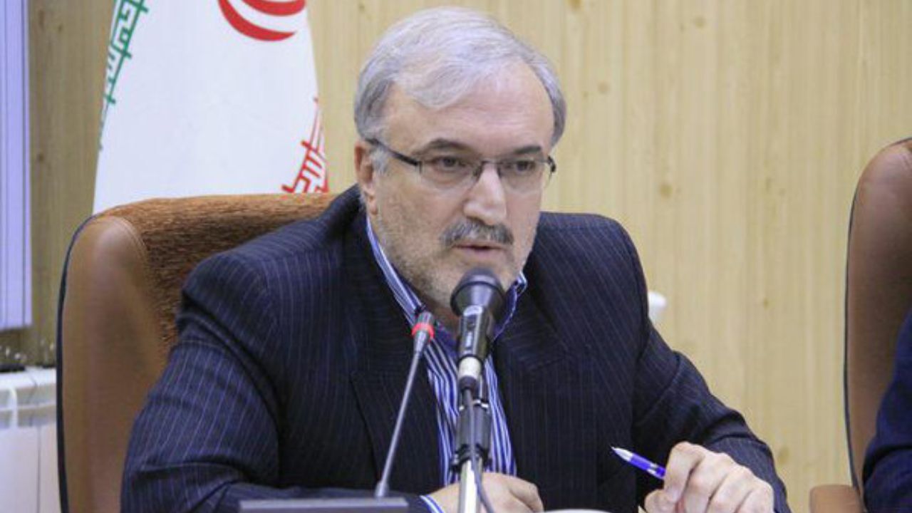 شبکه ملی اهدا کنندگان سلول‌های بنیادی در کشور راه ‌اندازی شده است