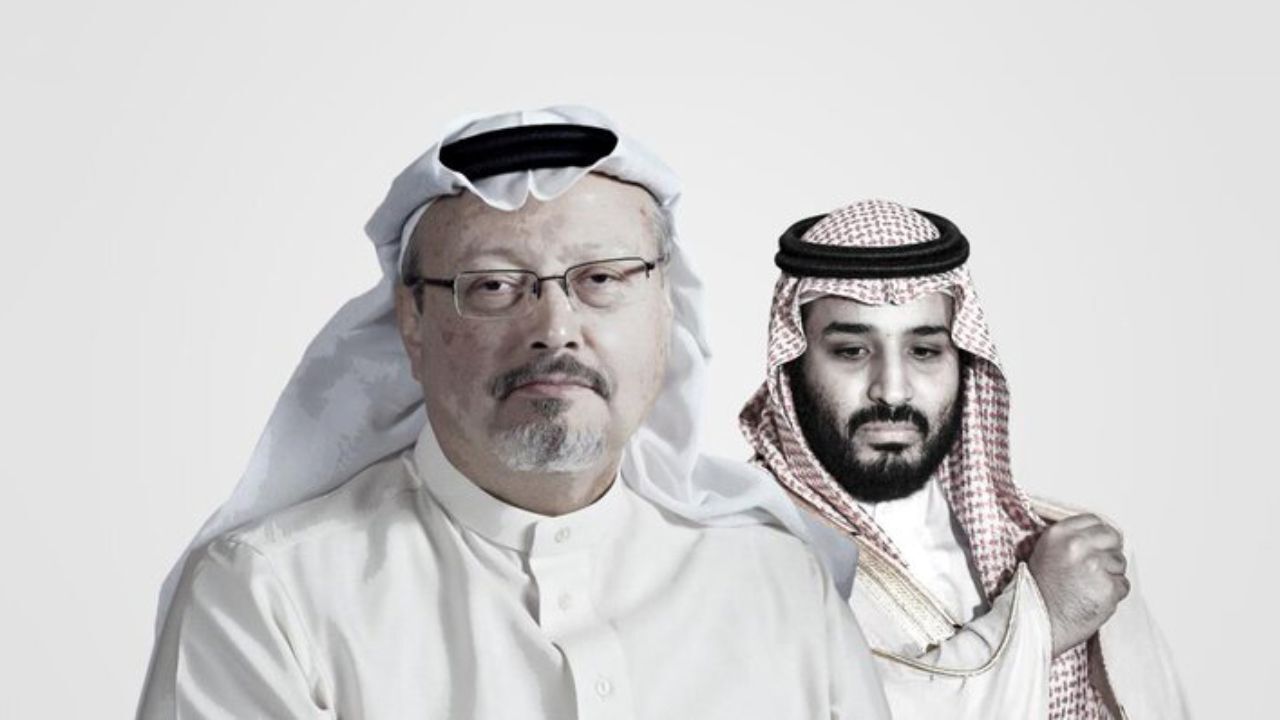 گوگل یا کامپیوتر پیشرفته نیستم که کارمندانم را کنترل کنم