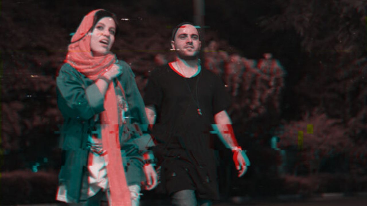 ساخت «شب بخیر لورا» به پایان رسید