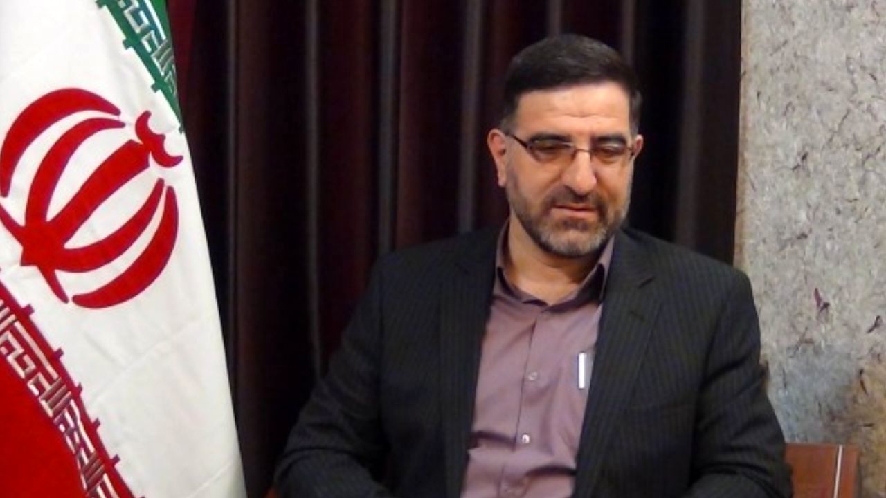 اعلام آمادگی نمایندگان برای ارائه لیست اموالشان