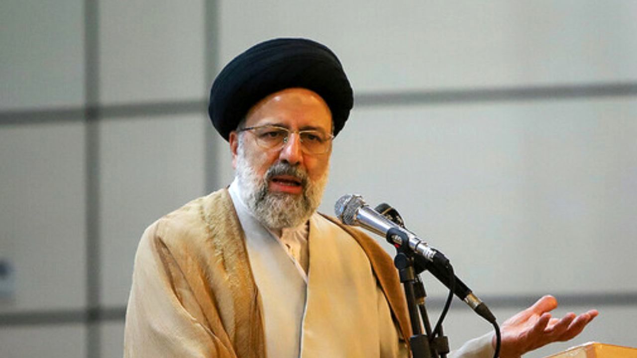 دست مفسدان را نه از مچ بلکه از بازو قطع می‌کنیم
