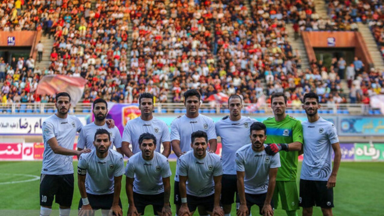 پیکان و شاهین شهرداری به یک هشتم نهایی صعود کردند