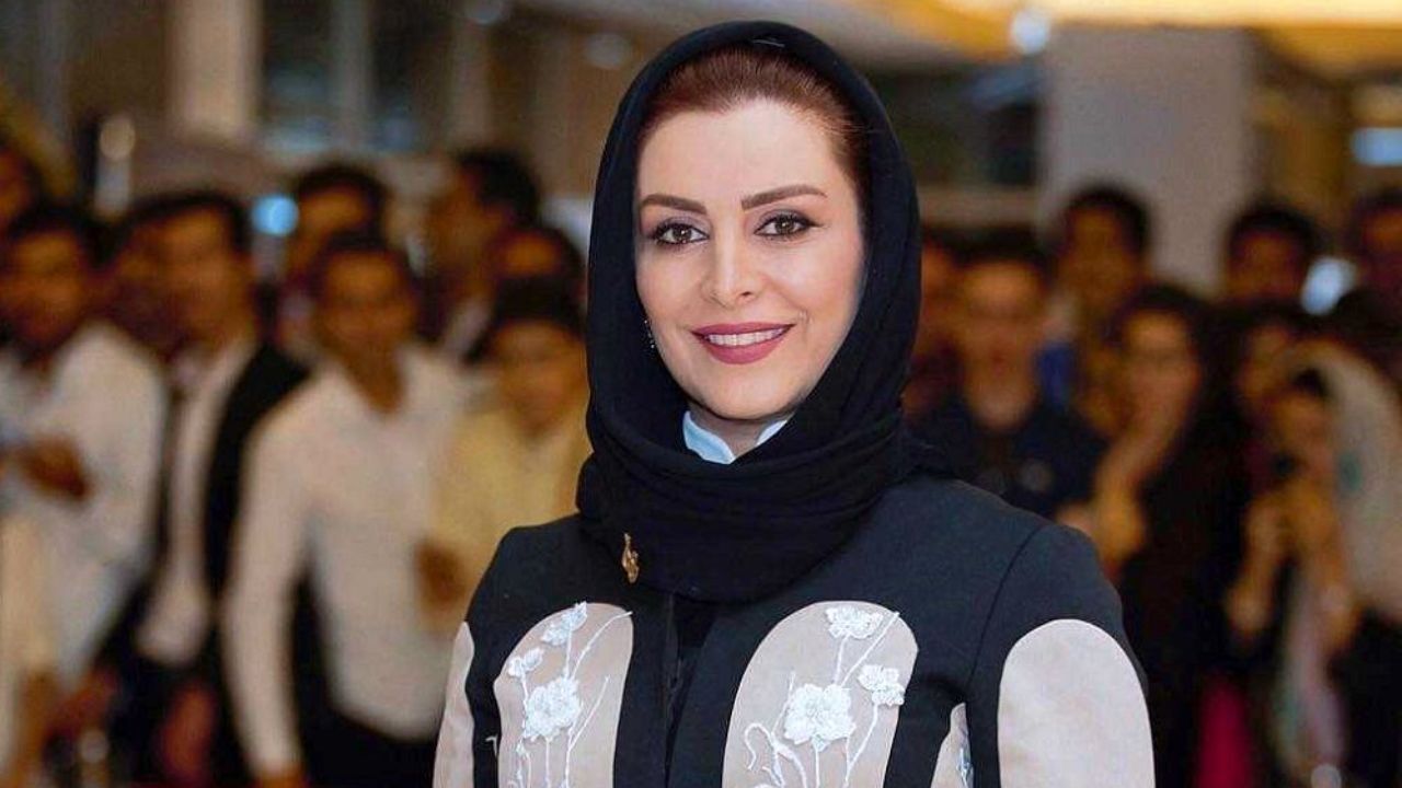 سینمای ما در دنیا حرف‌های زیادی برای گفتن دارد