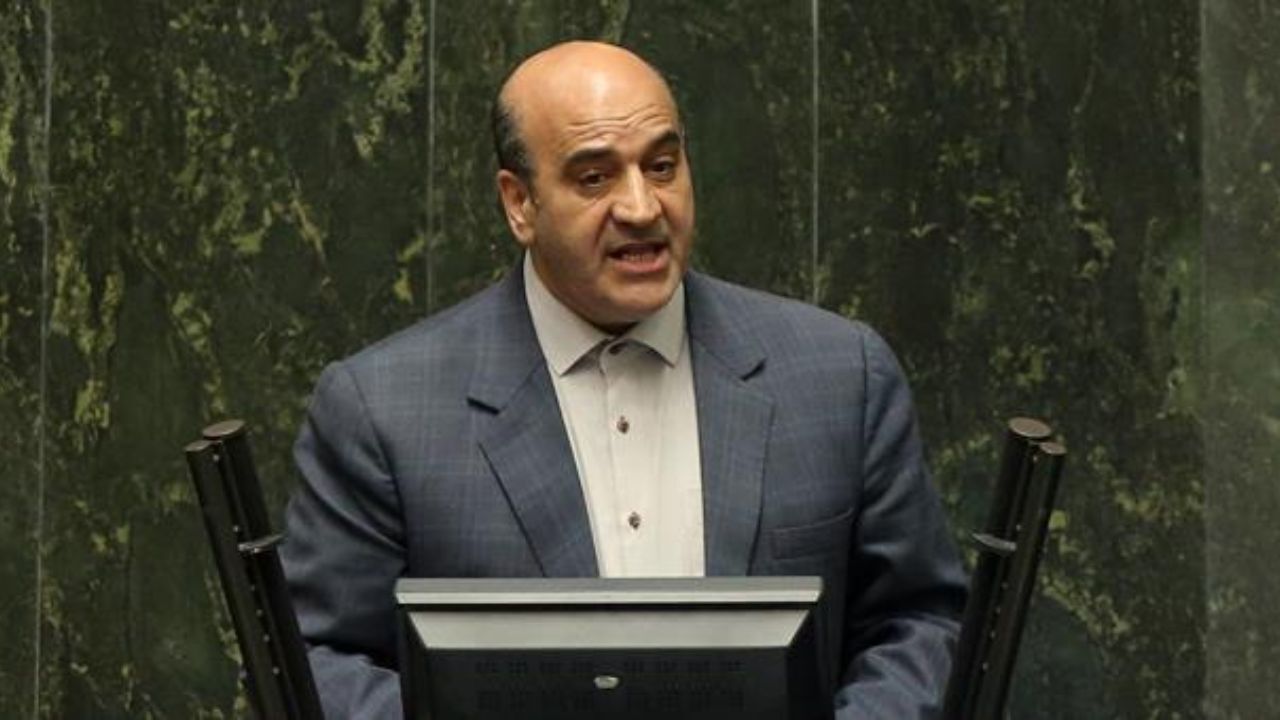 هر چه سریع‌تر حقوق کارگران هپکو و آذرآب را پرداخت کنید