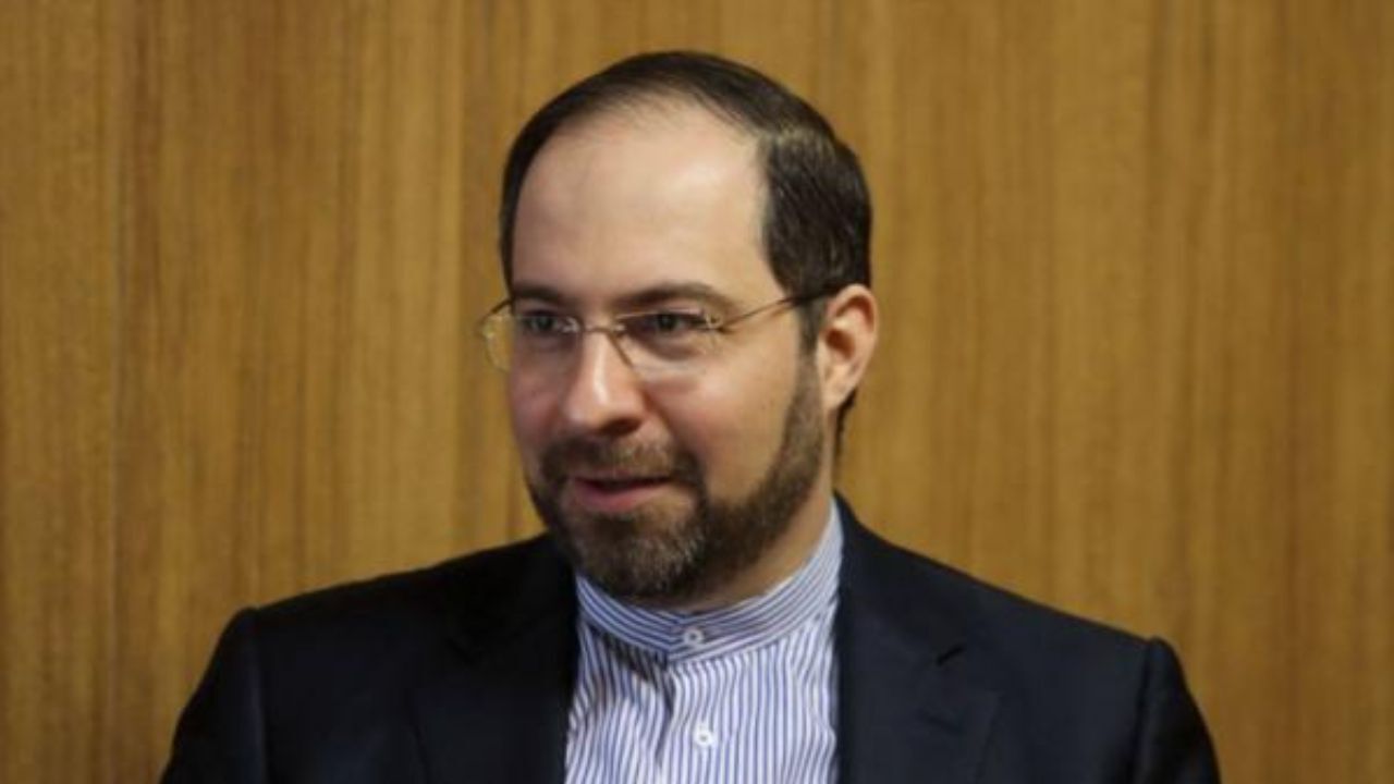 تلفن‌های اضطرای دستگاه های خدمات‌رسان ساماندهی می‌شود