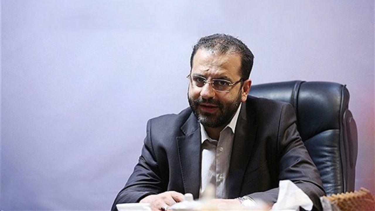 کاهش قیمت مسکن در پاییز و زمستان هم ادامه دارد/ کاهش قیمت 40 درصدی آپارتمان در شمال تهران/ روند نزولی قیمت مسکن در جنوب تهران ادامه دارد/ رکود حاکم بر بازار طی 25 سال گذشته بی‌سابقه بود/ کاهش 80 درصدی معاملات مسکن در تابستان 98/ وضعیت مسکن در 6ماهه دوم سا