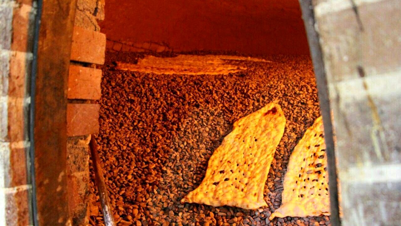برخی نانواها خودسرانه قیمت نان را افزایش داده‌اند