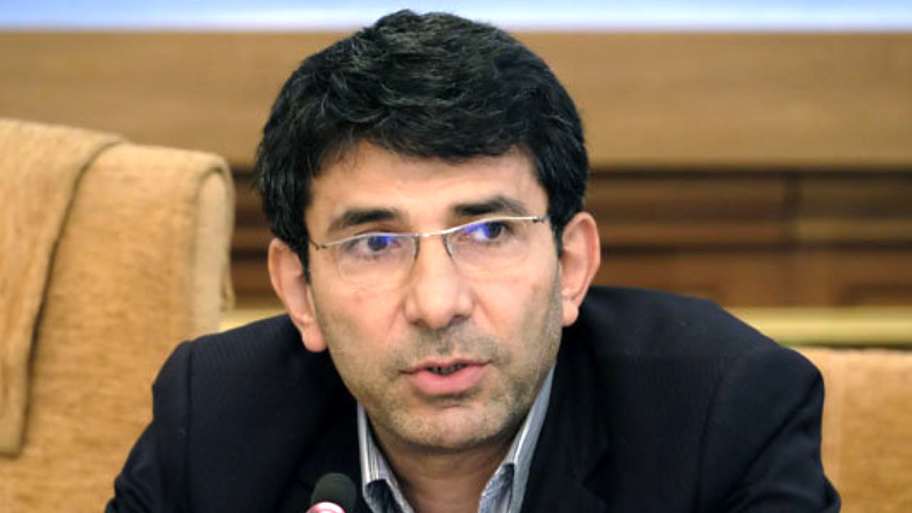 ایمنی راه‌ها در سطح ملی قابل قبول نیست/ خودروهای بی‌کیفیتی که با کمترین سرعت کشته می‌دهند
