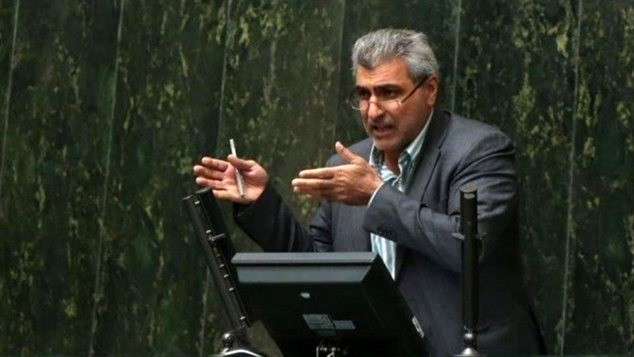 وزارت‌خانه‌های اقتصاد و کار در تشخیص قطع یارانه‌ها دچار خطا شده‌اند