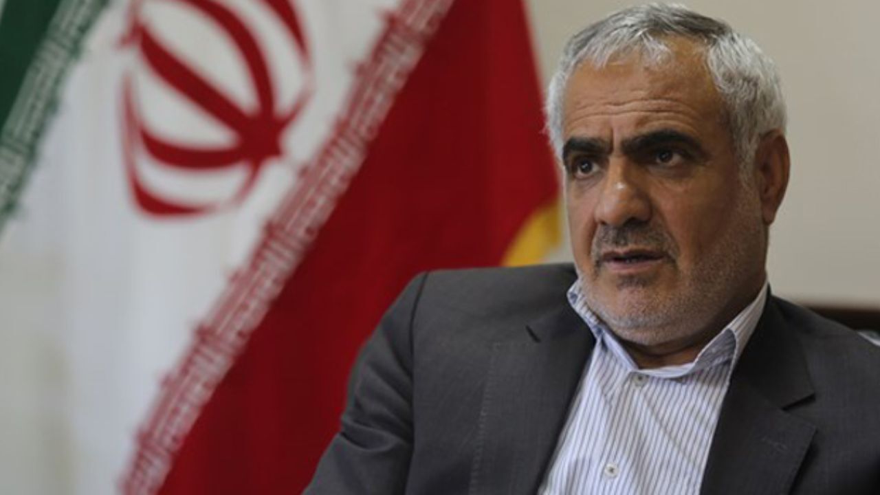 مطالبات معوق کارگران هپکو هفته آینده تسویه می‌شود