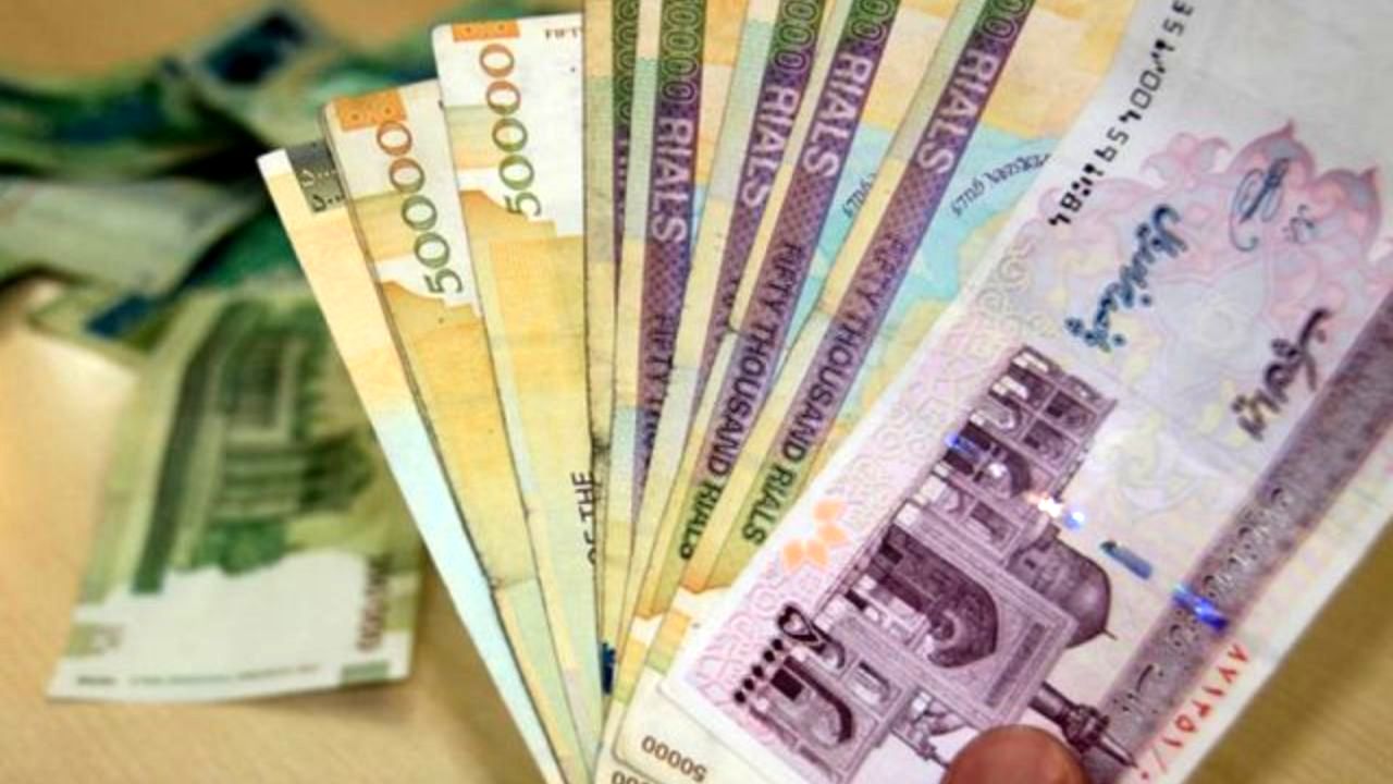 مستمری مددجویان بهزیستی و کمیته امداد افزایش یافت
