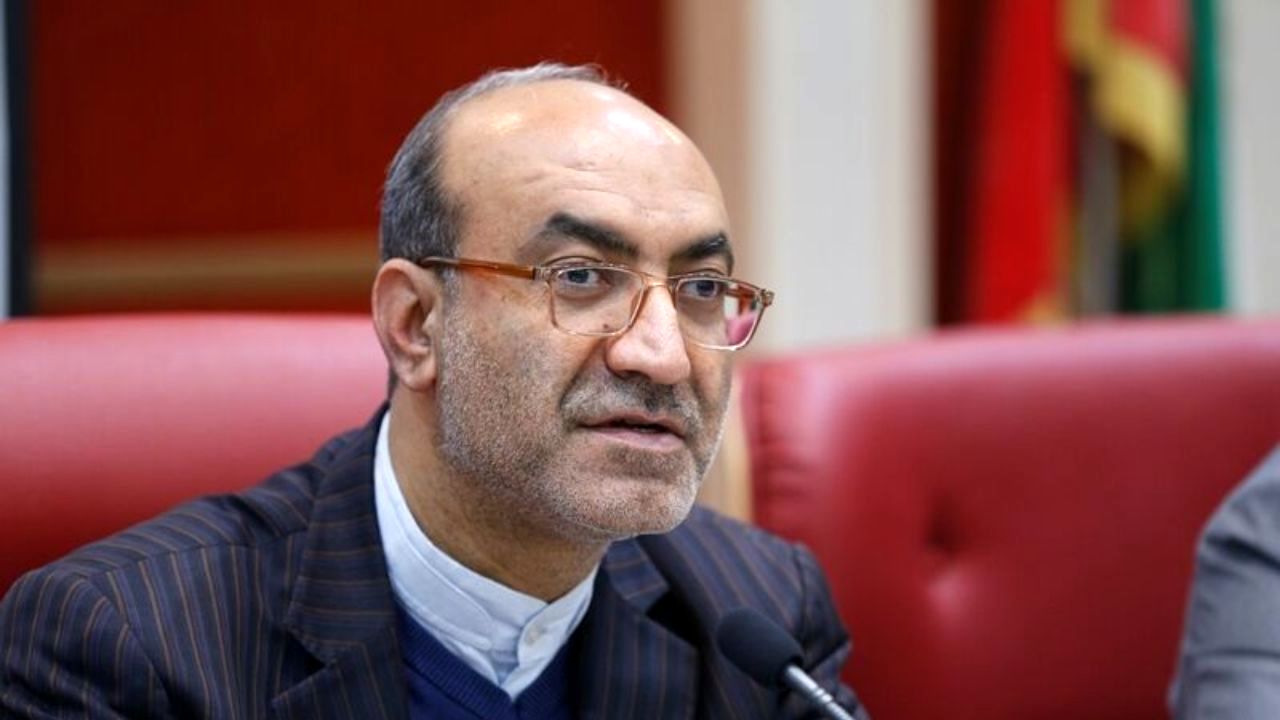فعالیت 30 نامزد احتمالی مجلس در قزوین رصد شده است