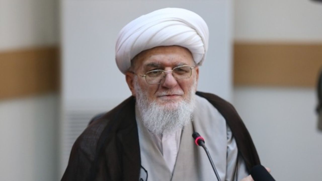 در بطن پدیده جهانی‌شدن سلطه‌گری و استکبارورزی نهفته است