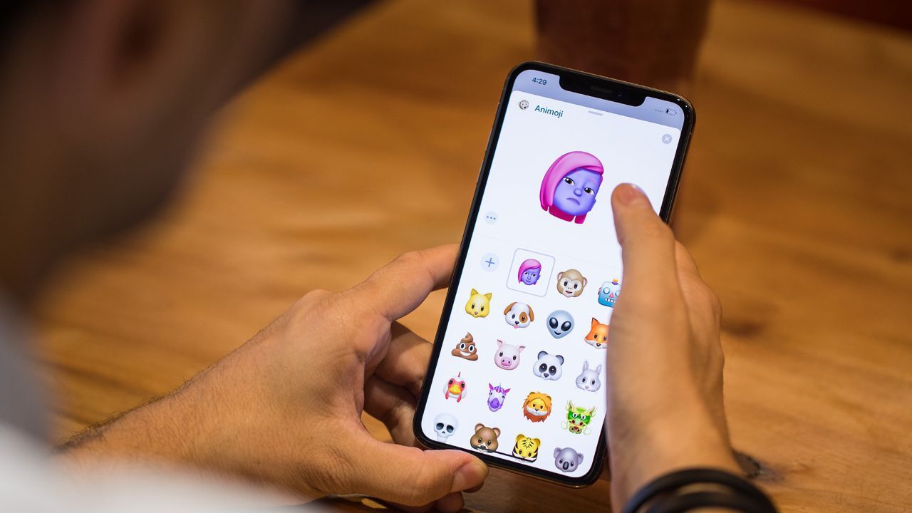 IOS 13.1 منتشر شد