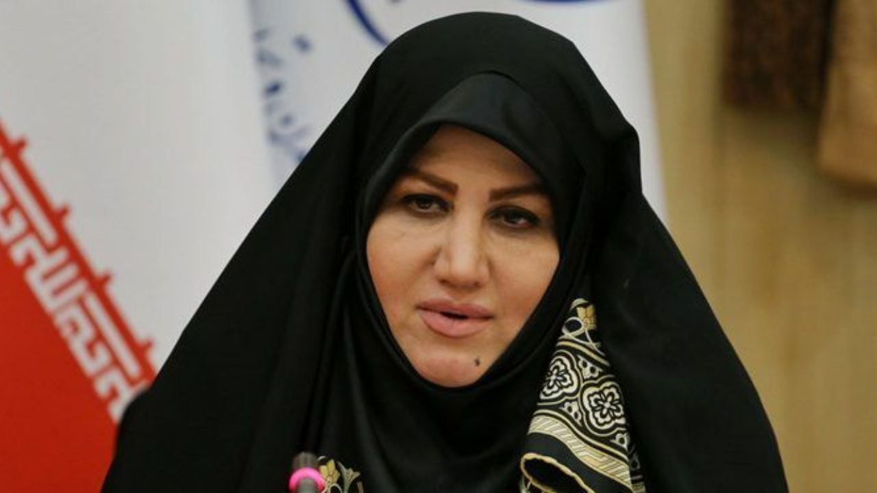 صنعت فرش دستباف کشور زیر مجموعه وزارت صنعت، معدن و تجارت باشد