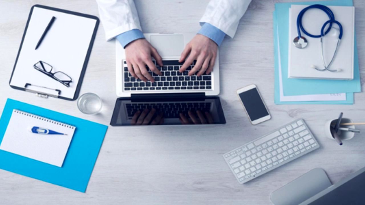 فعالیت موسسات مشاوره تلفنی و اینترنتی، غیرقانونی است