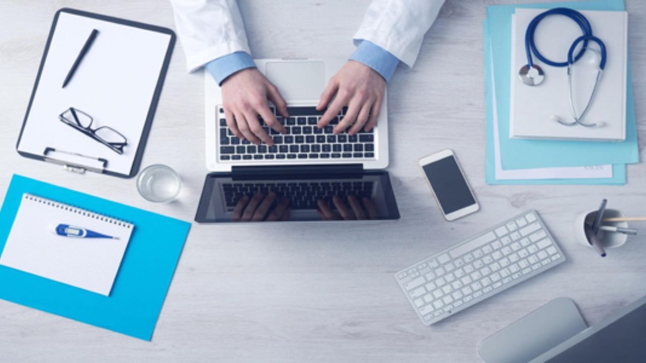 فعالیت موسسات مشاوره تلفنی و اینترنتی، غیرقانونی است