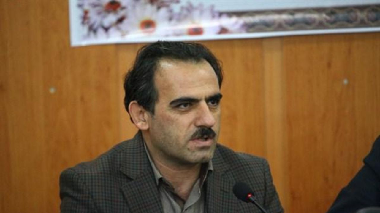 وزیر کار درباره‌ علت جابجایی مدیران در شستا به مجلس پاسخ می‌دهد
