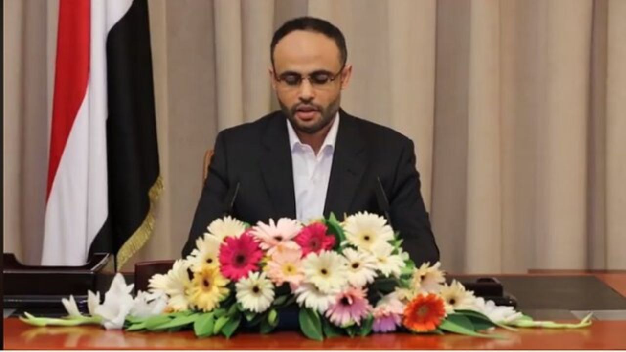 درگیری‌ها به حد پیچیده‌ای رسیده که نمی‌توان یکطرفه آن را حل کرد