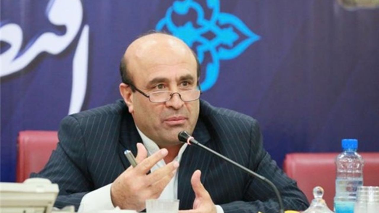 نحوه تسویه اوراق خزانه برای پرداخت بدهی و مطالبات دولت ابلاغ شد