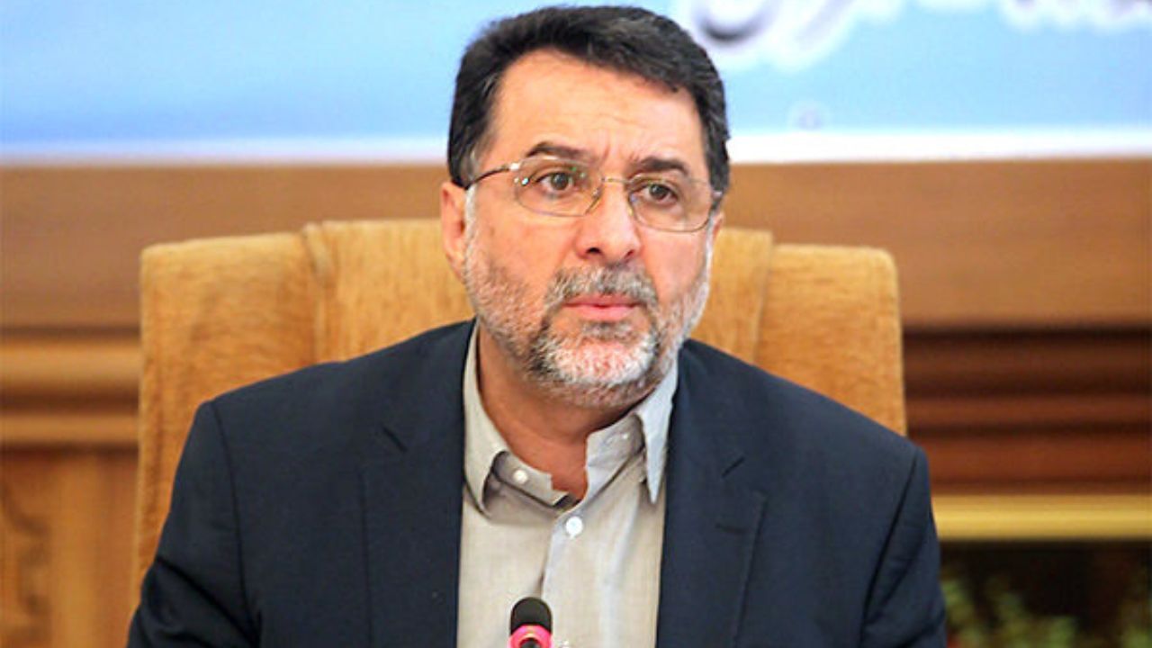 نگاه بازآفرینی به بافت تاریخی، موزه گونه نیست