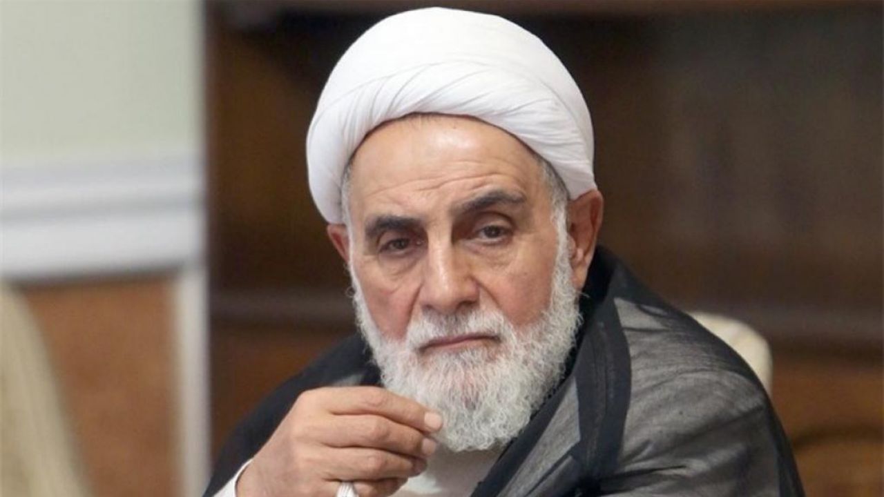 بازسازی مناطق سیل زده خوب پیش می‌رود