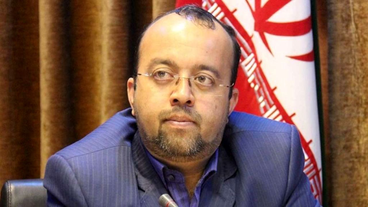 افزایش اقبال شرکت‌های ایرانی برای فعالیت در بازار عراق