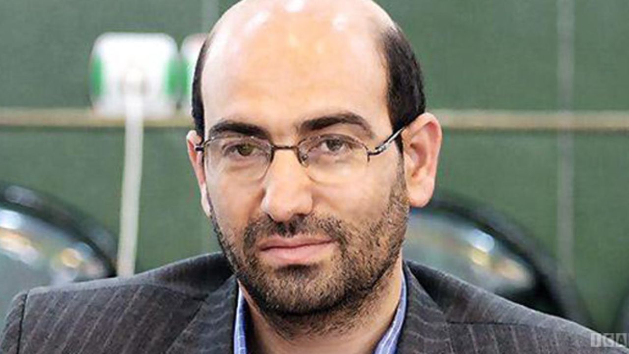 اروپایی‌ها حق ندارند ایران را به خروج از برجام تهدید کنند