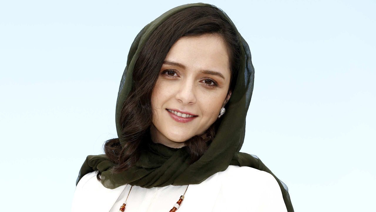 ترانه علیدوستی با «اورکا» به سینما باز می‌گردد