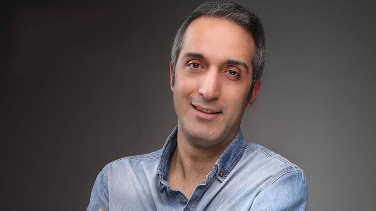 نظر کارگردان «معمای شاه» درباره شباهت امیرمهدی ژوله به مصدق