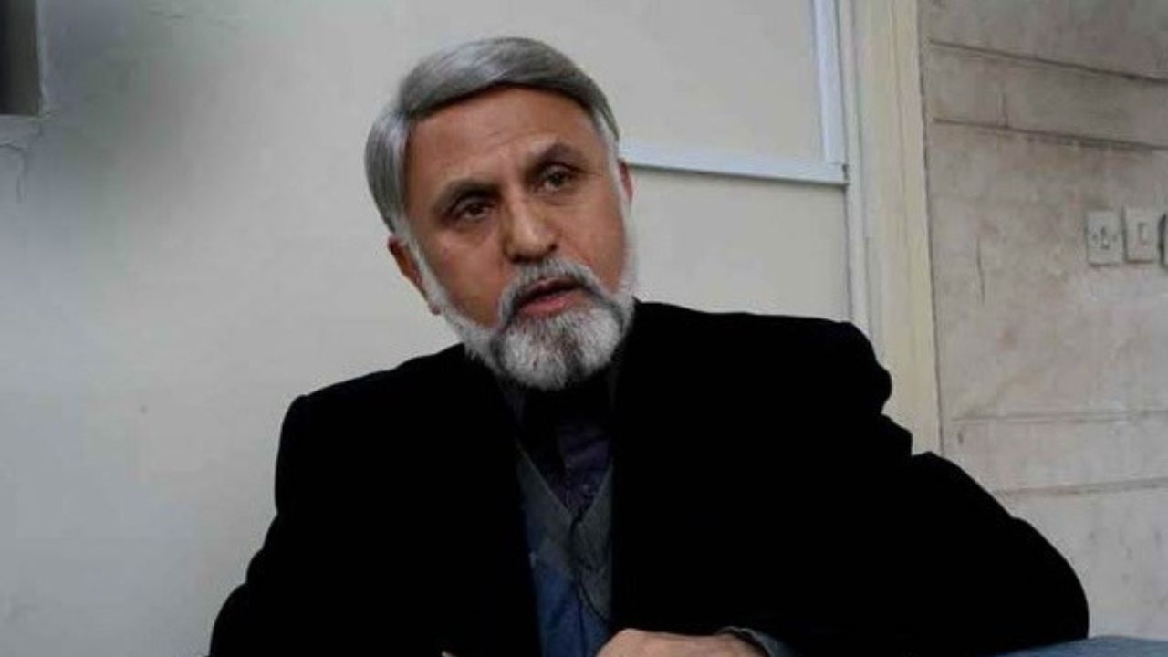 تقسیم اصولگراها به انقلابی و نیمچه‌انقلابی غلط است/ اصولگرایان باید خوش‌بینی‌ها را کنار بگذارند