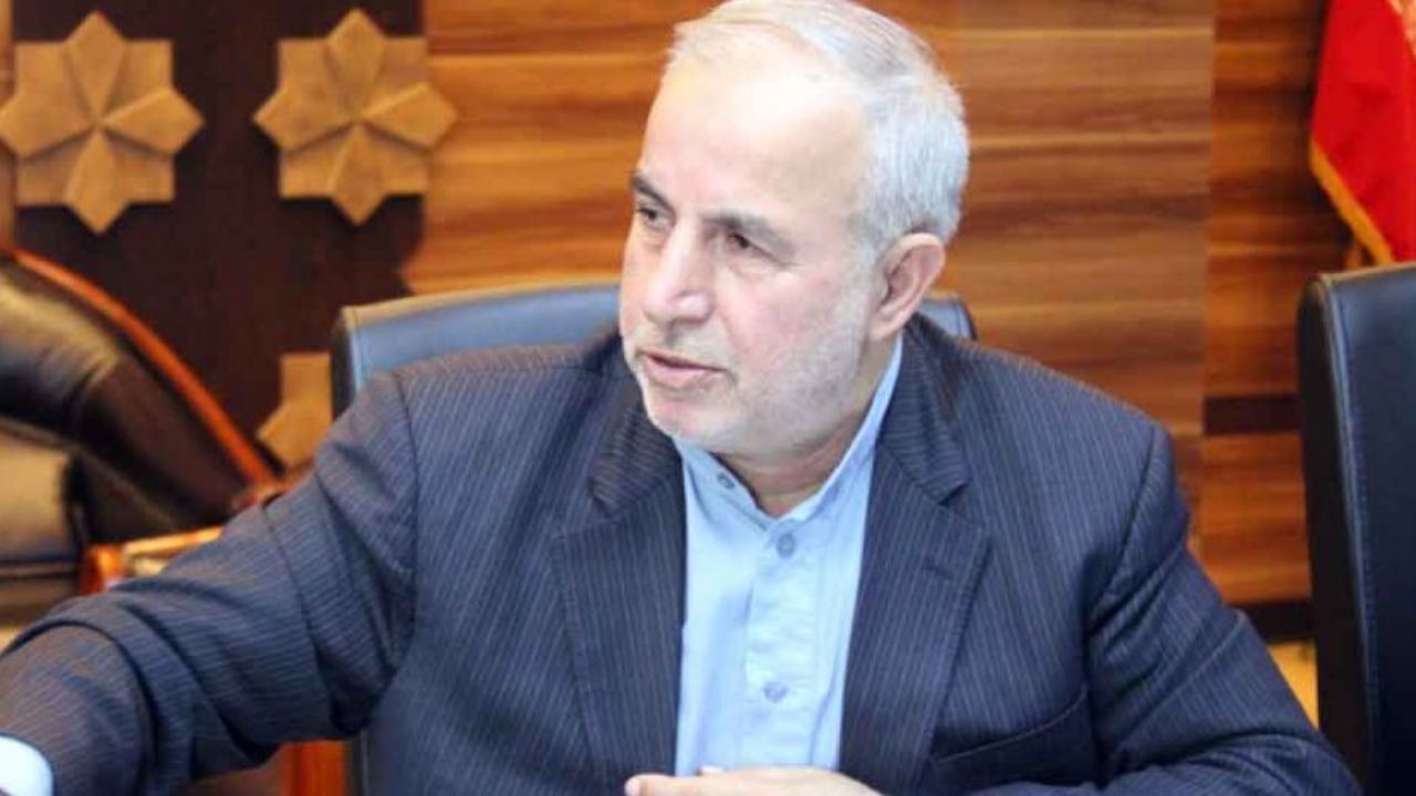 انواع سهمیه‌ها در کنکور نیاز به بازنگری دارد/ دورای جنگ را پشت سر گذاشته ایم، می توان در سهمیه ها تجدیدنظر کرد