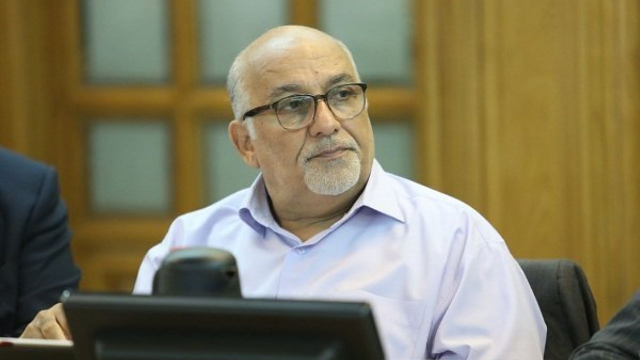 مترو شهر ری تا اردیبهشت سال 99 تکمیل می‌شود
