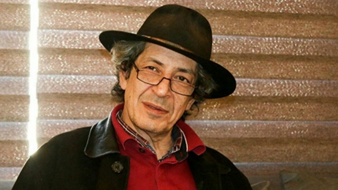 آثار «شوستاکوویچ» با حضور نادر مشایخی بررسی می‌شود