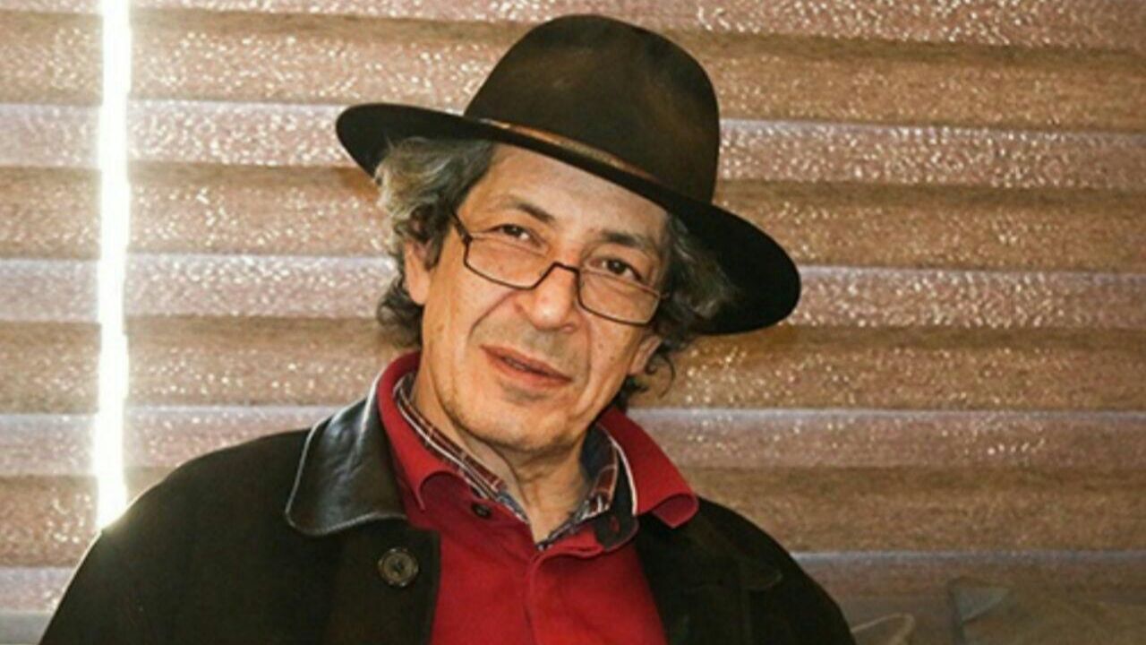 آثار «شوستاکوویچ» با حضور نادر مشایخی بررسی می‌شود