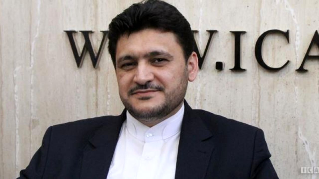 کمیسیون انرژی موضوع آلایندگی بنزین مصرفی در پایتخت را دنبال می‌کند/ تولید بنزین با استاندارد یورو 5 در دستور کار قرار دارد