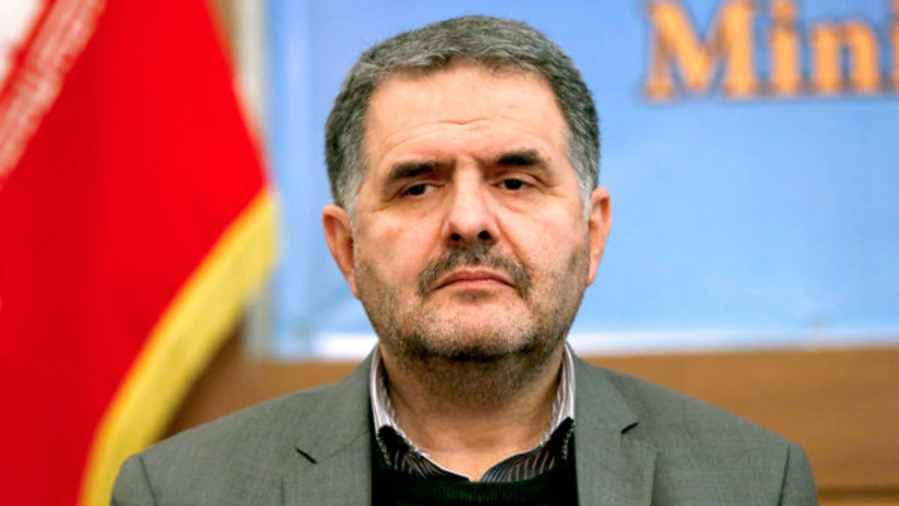دولت خود را درگیر تولید مسکن نکند/ رونق گرفتن بازار ساخت و ساز مسکن نیازی به سرمایه دولتی ندارد