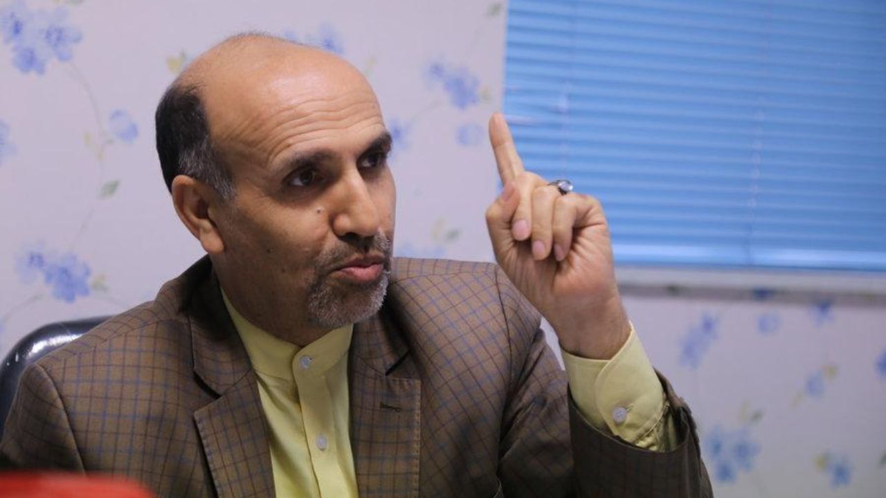 کشور شلخته اداره می‌شود/ پروژه عمرانی نیمه‌تمام یعنی حیف و میل بودجه مملکت/ بخشی از تولید به دلیل کمبود نقدینگی تعطیل شده است/ تصمیم دولت برای بستن دوسالانه بودجه به کاهش ریسک‌پذیری اقتصاد کمک نخواهد کرد
