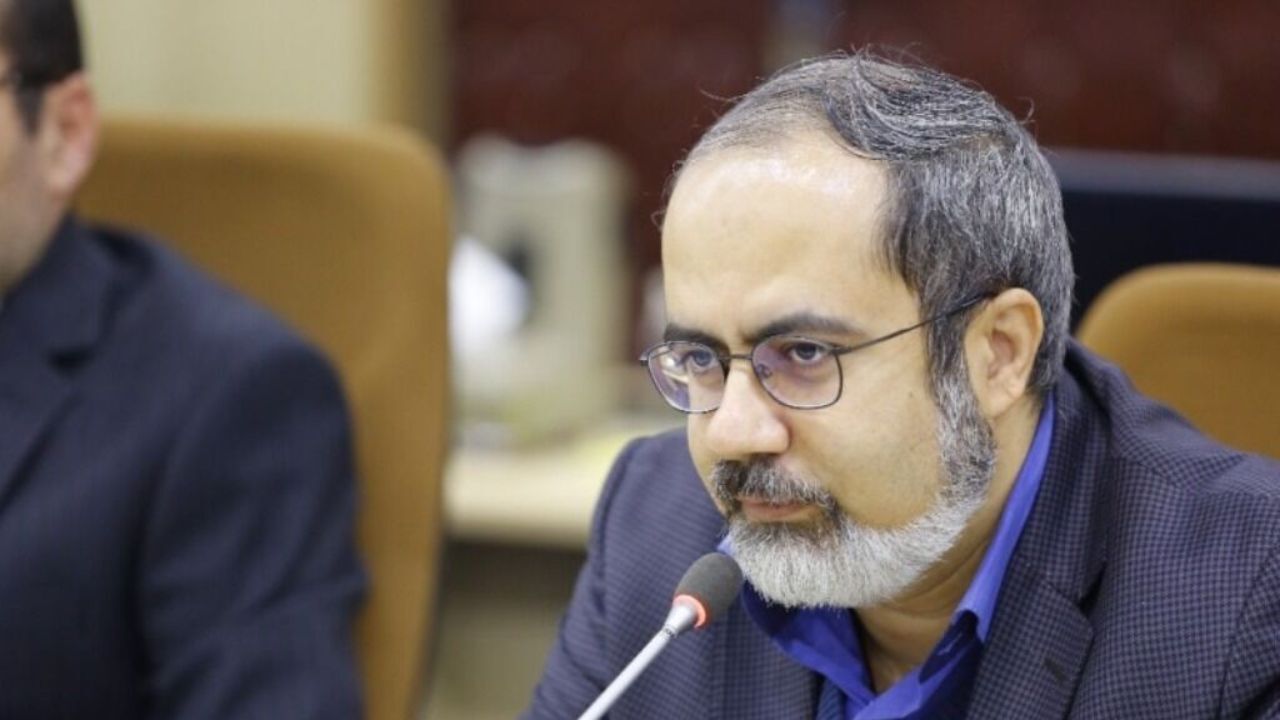 هزینه‌ 7 هزار تومانی خدمات درمانی اربعین از سوی زائران تامین می‌شود