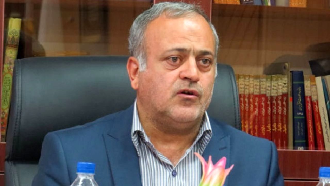 بوروکراسی اداری مانع کار تولید کنندگان است