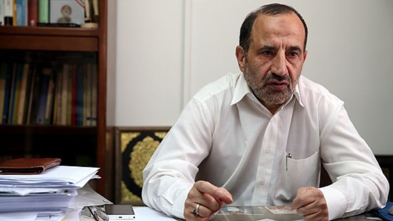 مردمی که مالیات می‌دهند مطالبه‌گر می‌شوند