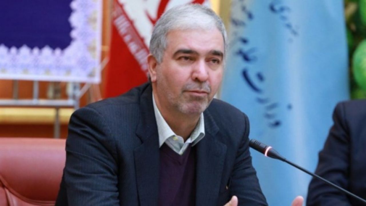 اعزام 2500 دانشجو زائر اولی در قالب طرح «نهضت رضوی»